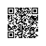 EPF10K200SFI672-2B QRCode