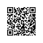 EPF10K200SFI672-2B_151 QRCode