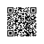 EPF10K200SRC240-1 QRCode