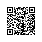 EPF10K200SRC240-1X QRCode