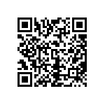 EPF10K200SRC240-1X_151 QRCode