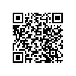 EPF10K200SRC240-1_151 QRCode