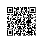 EPF10K200SRC240-3_151 QRCode