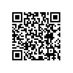 EPF10K20RC208-4 QRCode