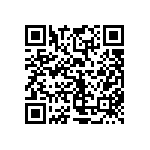 EPF10K20RC208-4N_151 QRCode