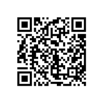 EPF10K20RC240-4_151 QRCode