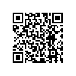 EPF10K20RI208-4 QRCode