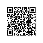 EPF10K20RI208-4N QRCode