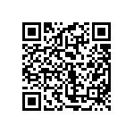 EPF10K20RI240-4_151 QRCode