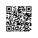 EPF10K250EBC600-2 QRCode