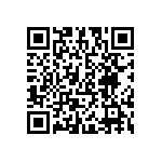 EPF10K250EBI600-3_151 QRCode