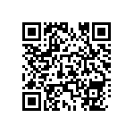 EPF10K250EFC672-1_151 QRCode