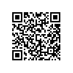 EPF10K250EFI672-3_151 QRCode