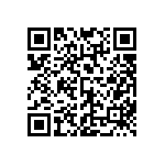 EPF10K250EGC599-2_151 QRCode