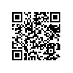 EPF10K250EGI599-3 QRCode