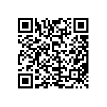 EPF10K30A3NTI144-3_151 QRCode