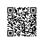 EPF10K30AFC484-2 QRCode