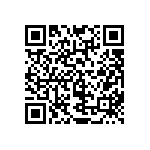 EPF10K30AQC208-3N_151 QRCode