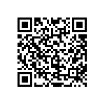 EPF10K30AQC240-1N_151 QRCode