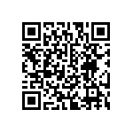 EPF10K30AQI208-3 QRCode