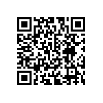 EPF10K30AQI208-3N QRCode