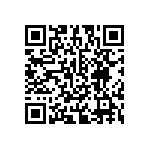 EPF10K30AQI208-3N_151 QRCode