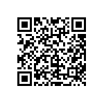 EPF10K30ATC144-1N_151 QRCode