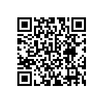 EPF10K30ATI144-2N QRCode