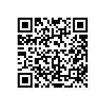 EPF10K30EFC256-1X_151 QRCode