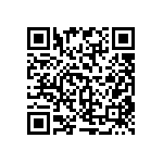 EPF10K30EFC484-1 QRCode