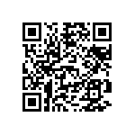 EPF10K30EFC484-1X QRCode