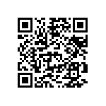 EPF10K30EFC484-2X QRCode