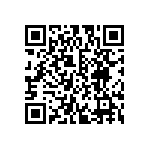 EPF10K30EFI256-3_151 QRCode