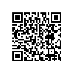 EPF10K30EFI484-3 QRCode