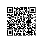 EPF10K30EQC208-1N QRCode