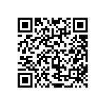 EPF10K30EQC208-1N_151 QRCode