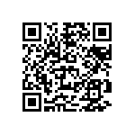 EPF10K30EQC208-2N QRCode