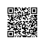 EPF10K30EQC208-2X_151 QRCode