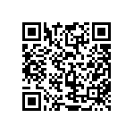 EPF10K30EQC208-2_151 QRCode