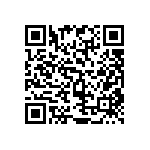 EPF10K30EQI208-2 QRCode