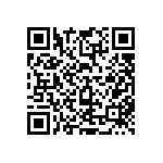 EPF10K30ETC144-1_151 QRCode