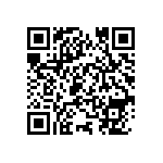 EPF10K30ETC144-2X QRCode