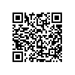 EPF10K30ETC144-3_151 QRCode