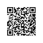 EPF10K30ETI144-3_151 QRCode