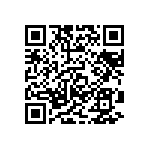 EPF10K30RC208-3N QRCode