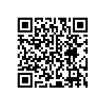 EPF10K30RC208-4N QRCode