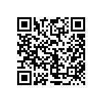 EPF10K30RC208-4N_151 QRCode