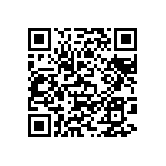 EPF10K30RC240-4_151 QRCode