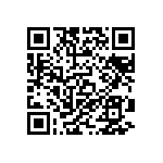 EPF10K30RI240-4N QRCode