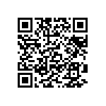 EPF10K40RC240-4N QRCode